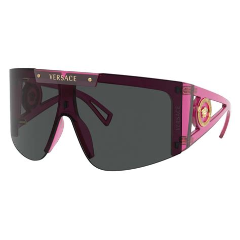 buy versace sunglasses online australia|Shop Versace Designer Sunglasses in Australia Online.